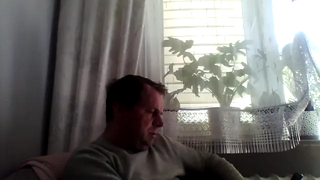 grzes19763 online show from 04/28/26, 09:25