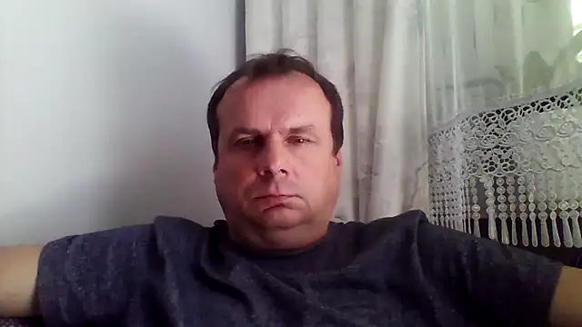 Snapshot of grzes19763 chatting on 05/06/26, 09:58 grzes19763 online show from 05/06/26, 09:58