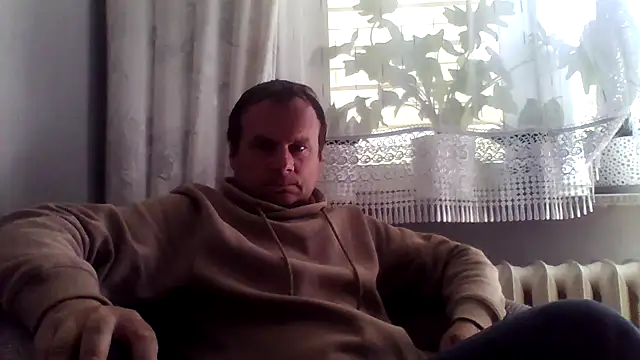 Snapshot of grzes19763 chatting on 05/11/26, 09:59 grzes19763 online show from 05/11/26, 09:59