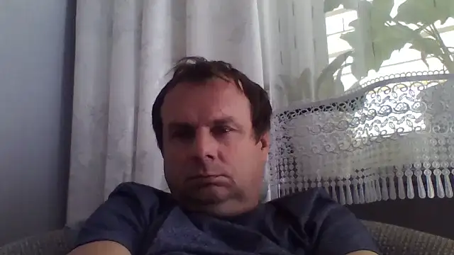Snapshot of grzes19763 chatting on 05/28/26, 09:50 grzes19763 online show from 05/28/26, 09:50