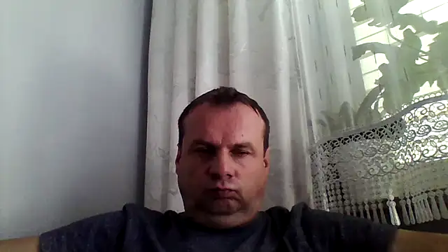 grzes19763 online show from 06/19/26, 09:24