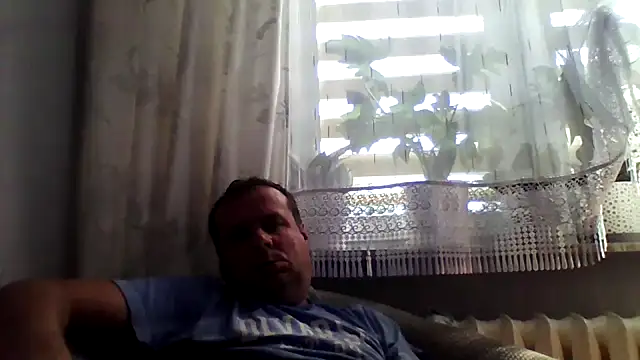 grzes19763 online show from 06/20/26, 01:14