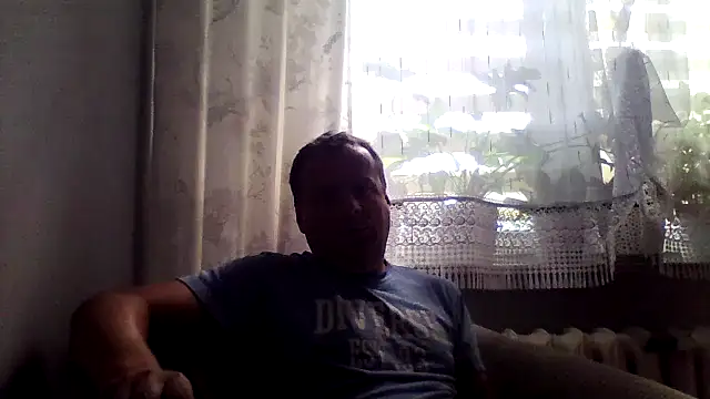 grzes19763 online show from 06/27/26, 12:10