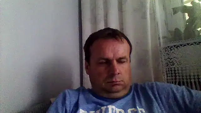 grzes19763 online show from 07/08/26, 08:08