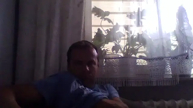 grzes19763 online show from 07/09/26, 08:07