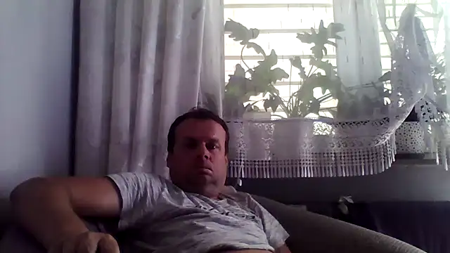 grzes19763 online show from 07/19/26, 09:02