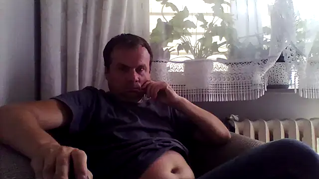 grzes19763 online show from 07/21/26, 10:39