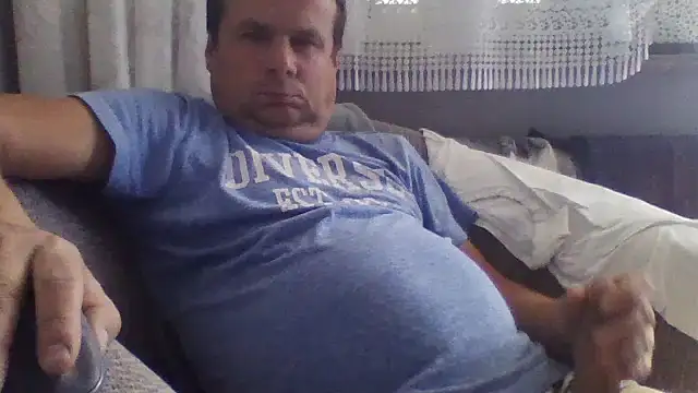 grzes19763 online show from 07/25/26, 02:47