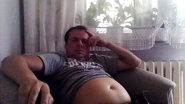 grzes19763 online show from 07/30/26, 03:11