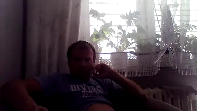 grzes19763 online show from 07/31/26, 08:47