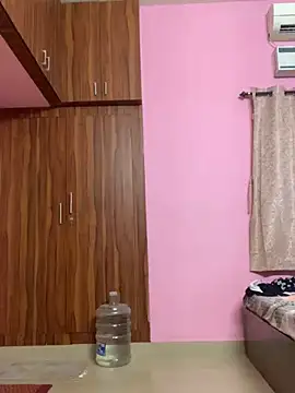 Snapshot of tamil_ashyofficial chatting on 03/18/25, 12:36 tamil ashyofficial online show from 03/18/25, 12:36