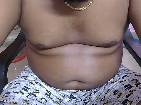 tamil ashyofficial online show from 11/11/25, 11:10