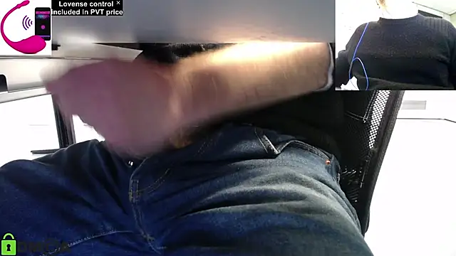 pliko online show from 12/02/24, 10:50