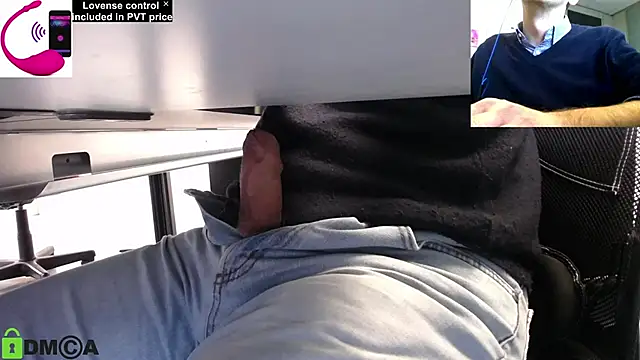 pliko online show from 12/05/24, 11:05