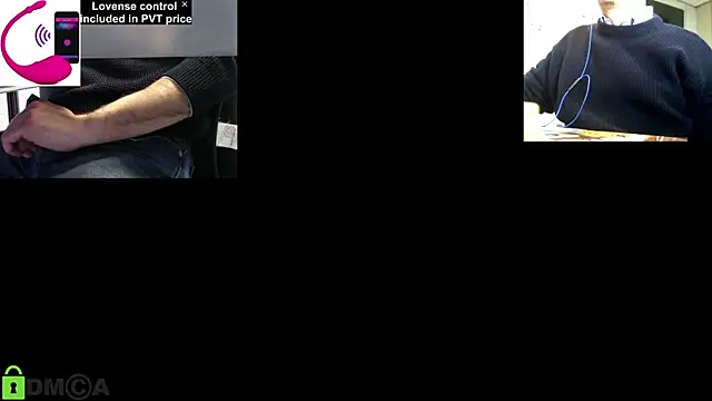 pliko online show from 02/03/25, 09:41