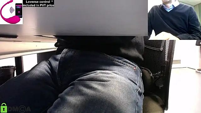 pliko online show from 02/25/25, 11:08