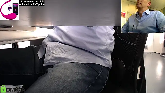 pliko online show from 02/27/25, 02:54