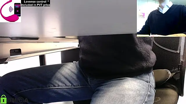 pliko online show from 03/20/25, 09:48