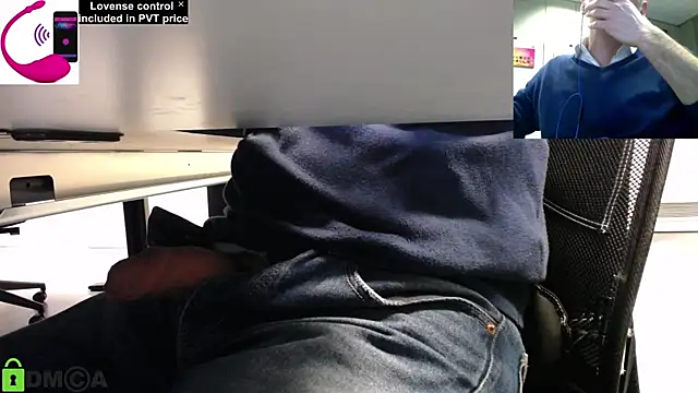 pliko online show from 03/21/25, 04:18