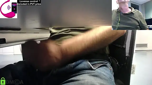 pliko online show from 09/09/25, 12:59