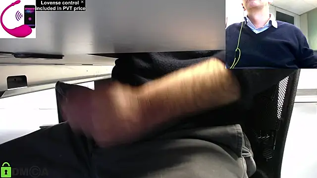 pliko online show from 10/21/25, 02:07