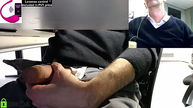 pliko online show from 12/03/25, 02:15