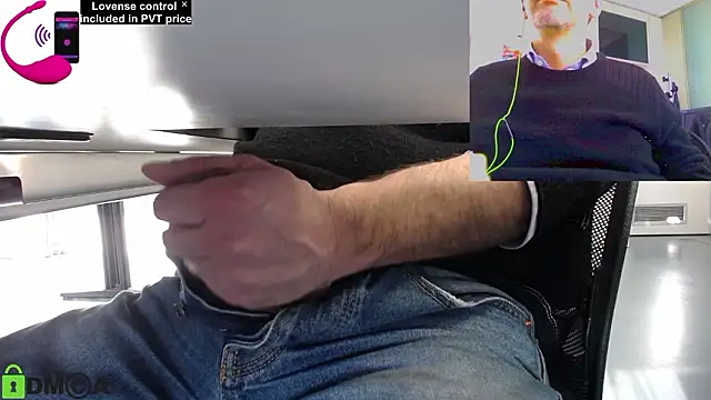 pliko online show from 02/05/26, 02:11