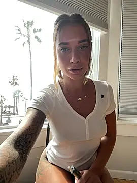 italianPassion online show from 03/04/26, 10:05