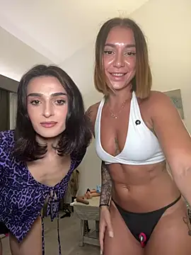 italianPassion online show from 03/23/26, 10:47