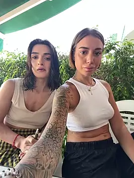 italianPassion online show from 04/02/26, 12:14