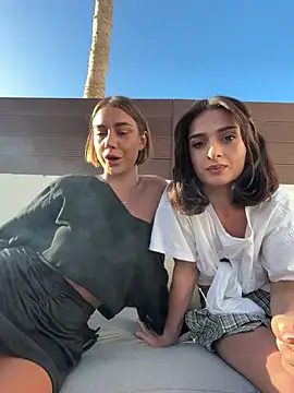 italianPassion online show from 04/13/26, 06:13