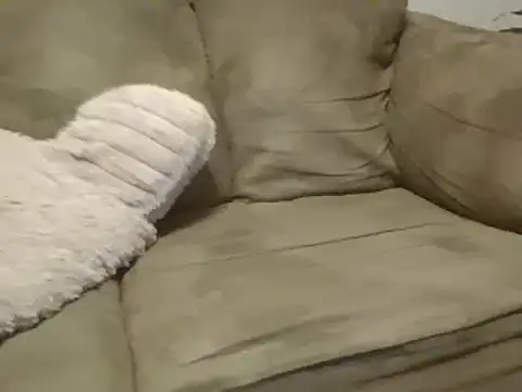 beautylovess online show from 03/12/25, 11:33