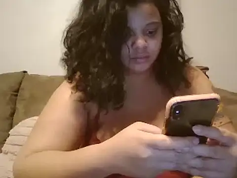 beautylovess online show from 03/14/25, 12:54