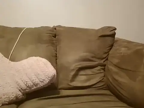 beautylovess online show from 03/21/25, 03:55