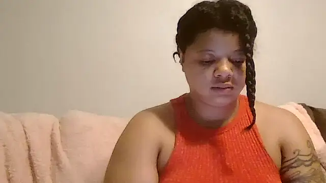 beautylovess online show from 09/17/25, 03:57