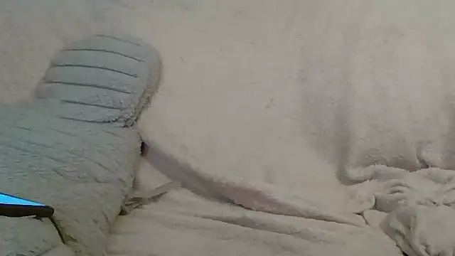 beautylovess online show from 09/18/25, 04:03