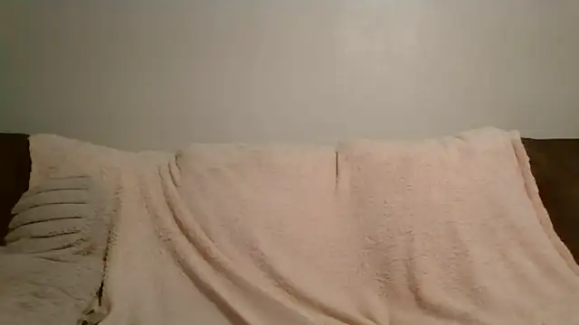 beautylovess online show from 10/05/25, 02:37