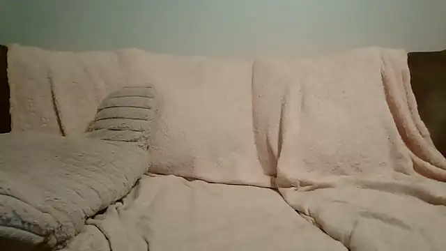 beautylovess online show from 10/14/25, 10:38