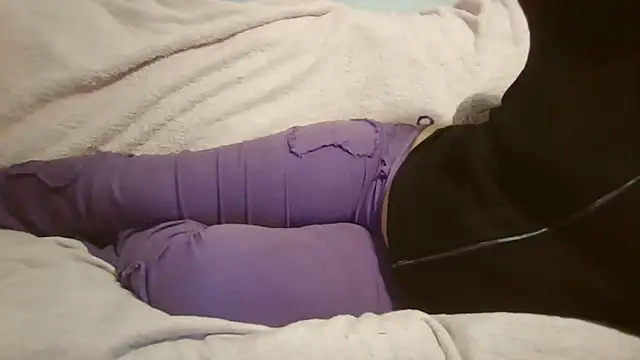 beautylovess online show from 10/23/25, 11:20