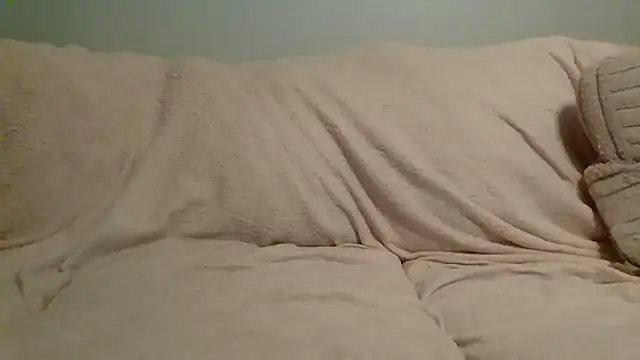 beautylovess online show from 11/01/25, 07:10