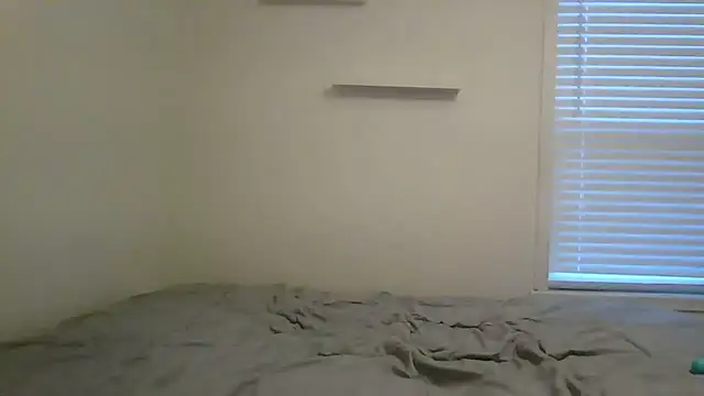 beautylovess online show from 11/11/25, 12:49