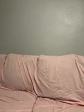 beautylovess online show from 05/10/26, 03:44