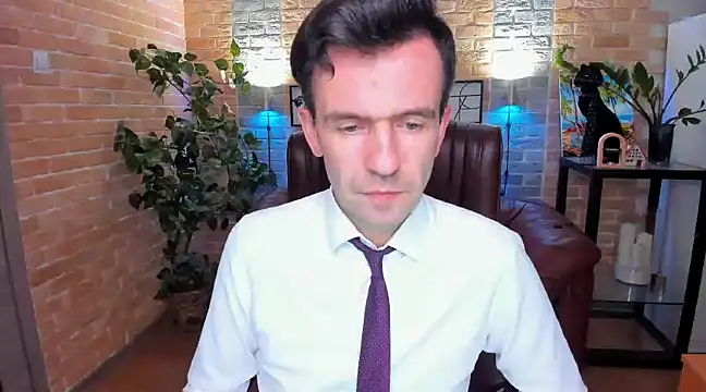 SteveTiger online show from 03/11/25, 04:18