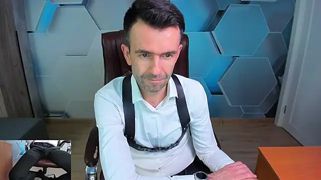 SteveTiger online show from 04/23/26, 11:31