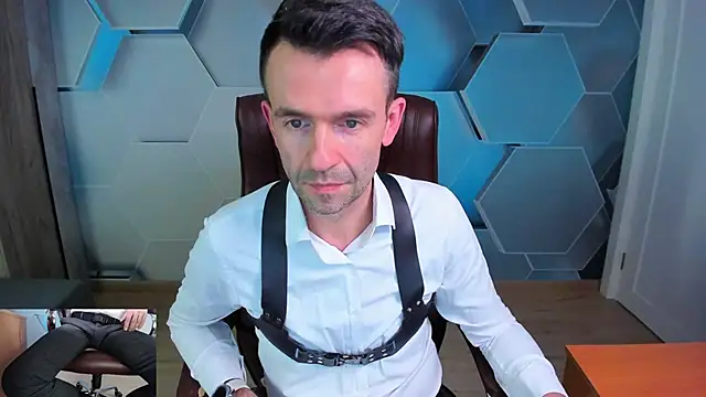 SteveTiger online show from 04/23/26, 12:29