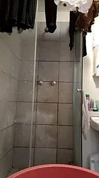 FitSelina66 online show from 03/01/25, 06:32