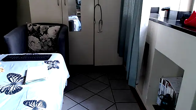 FitSelina66 online show from 10/05/25, 12:36