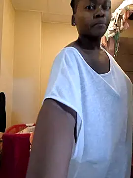 FitSelina66 online show from 10/11/25, 06:01