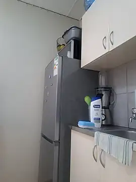 FitSelina66 online show from 01/15/26, 05:45