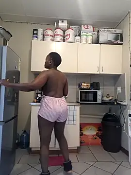 FitSelina66 online show from 04/04/26, 07:28